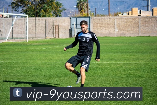 广州羽毛球队近期状态分析与表现评估全面解读