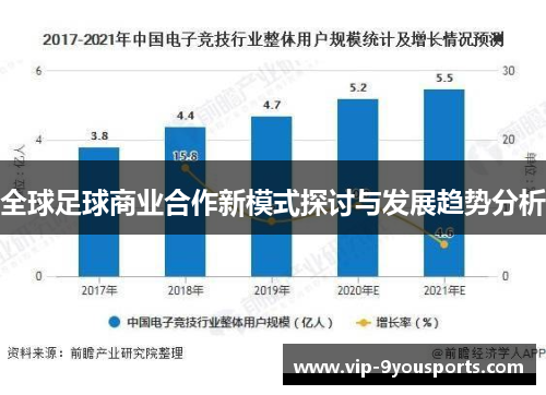 全球足球商业合作新模式探讨与发展趋势分析