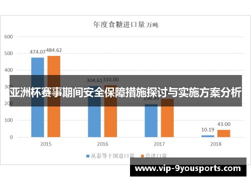 亚洲杯赛事期间安全保障措施探讨与实施方案分析