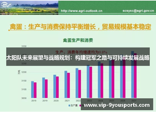 太阳队未来展望与战略规划：构建冠军之路与可持续发展战略