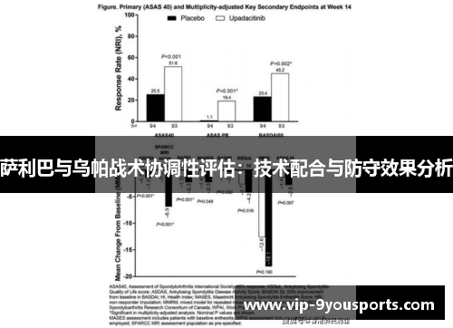 萨利巴与乌帕战术协调性评估：技术配合与防守效果分析