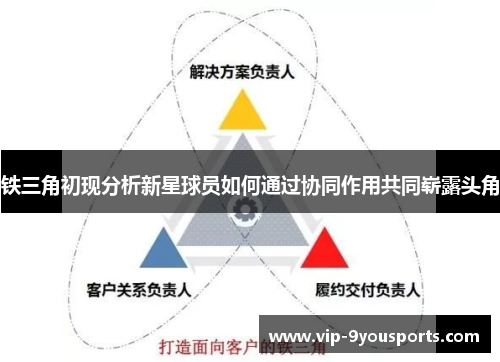 铁三角初现分析新星球员如何通过协同作用共同崭露头角