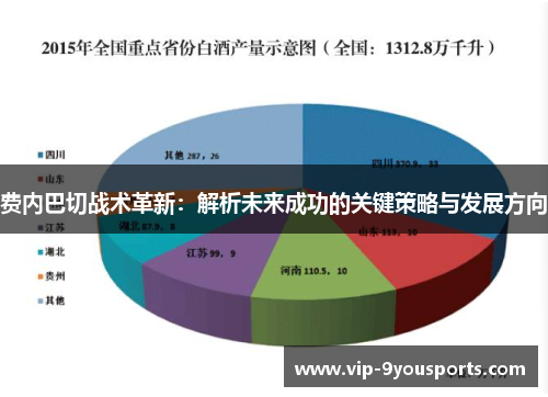 费内巴切战术革新：解析未来成功的关键策略与发展方向
