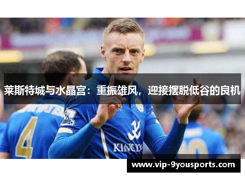 莱斯特城与水晶宫：重振雄风，迎接摆脱低谷的良机